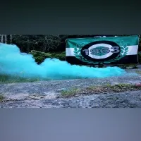 liberta