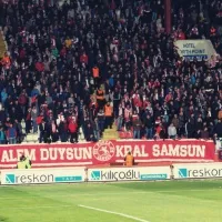 alemduysunkralsamsun