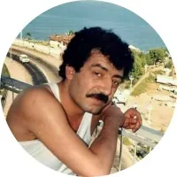 FalanFilan