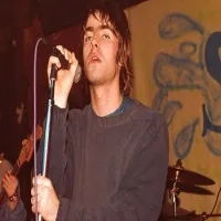 MerseyParadise