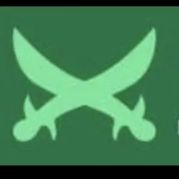 Seco