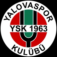 ultra77yalova