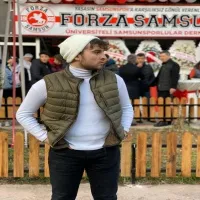 ForzaGBA
