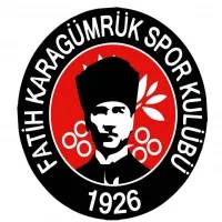 karagumruk
