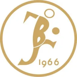 kod266