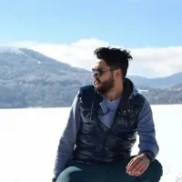 poyrazaslan01
