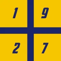 forzaoml