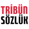 tribunsozluk